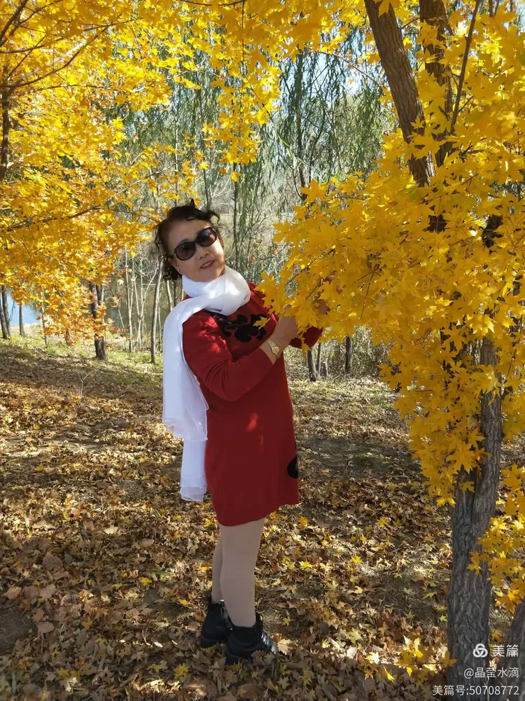 万美之中秋为最